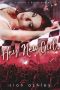 [Catica 01] • Hey, New Girl